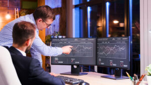 Real time monitoring system InOpTra