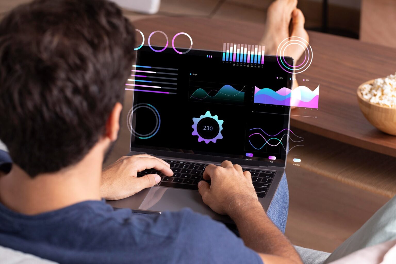OPTIMIZATION AND PROCESS CONTROL - InOpTra