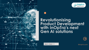 Driving Agility in 2025: How AI-Driven Integration Redefined Product Management Efficiency