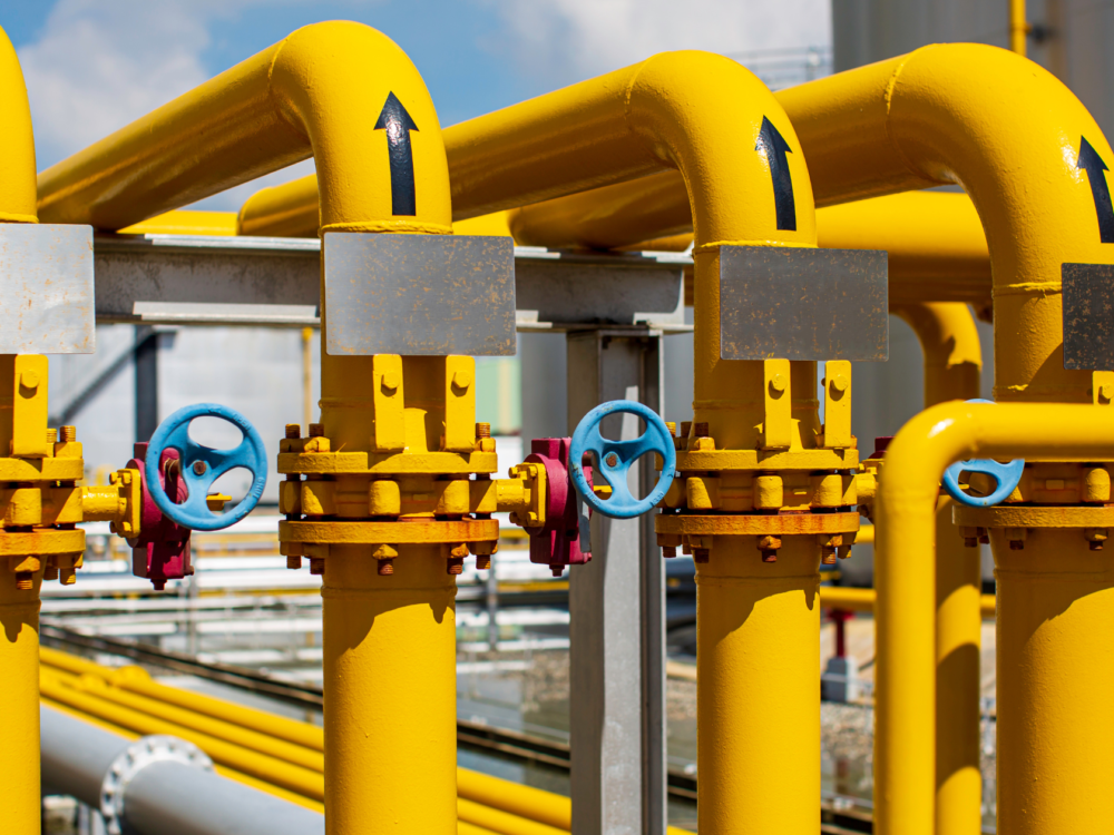 Blue Geometric Business Blog Banner (1)