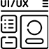 mobile-app-icon-2 mobile-app-icon-2