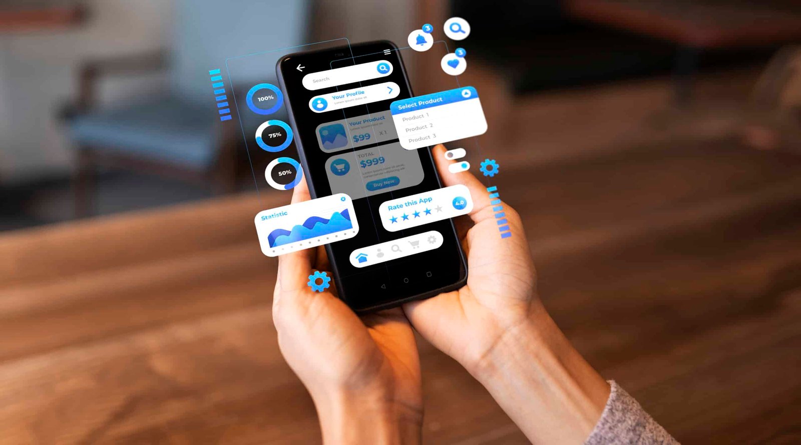 representation-user-experience-interface-design