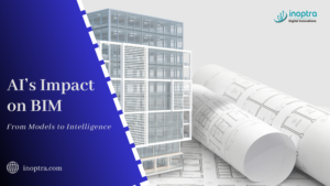 From Models to Intelligence: AI’s Impact on BIM