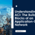 Understanding Cisco ACI The Building Blocks of an Application-Centric Network (1)