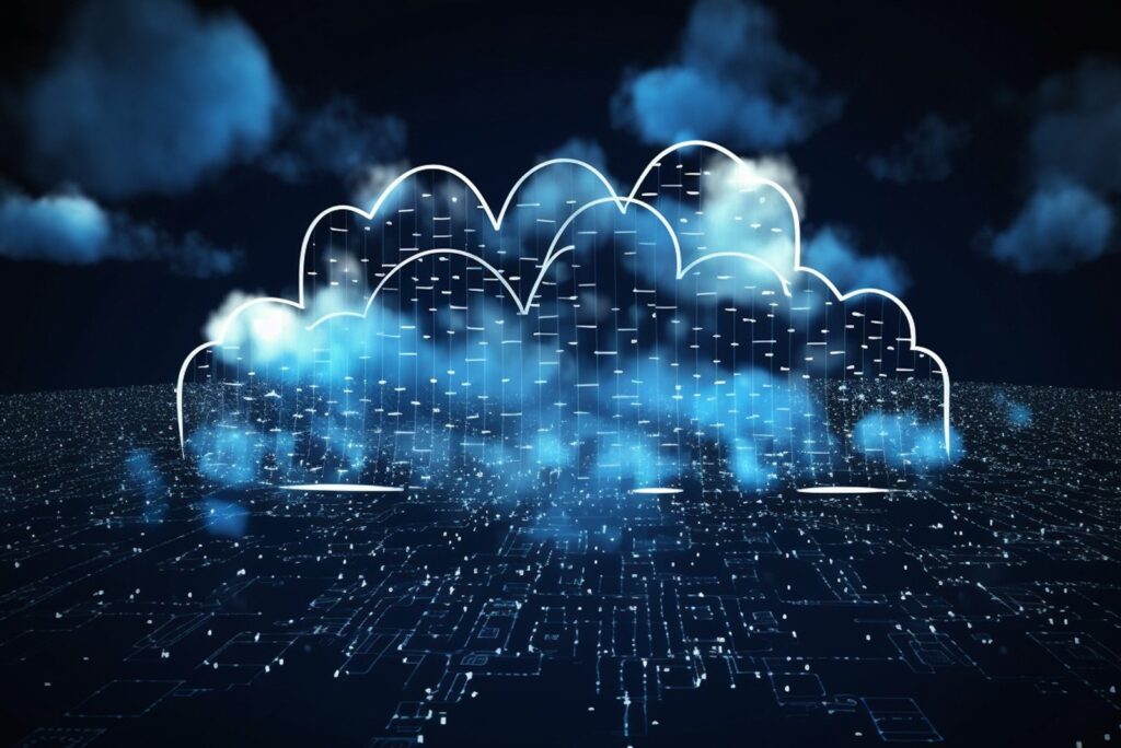 Trusted Cloud Engineering Services and Solutions | InOpTra