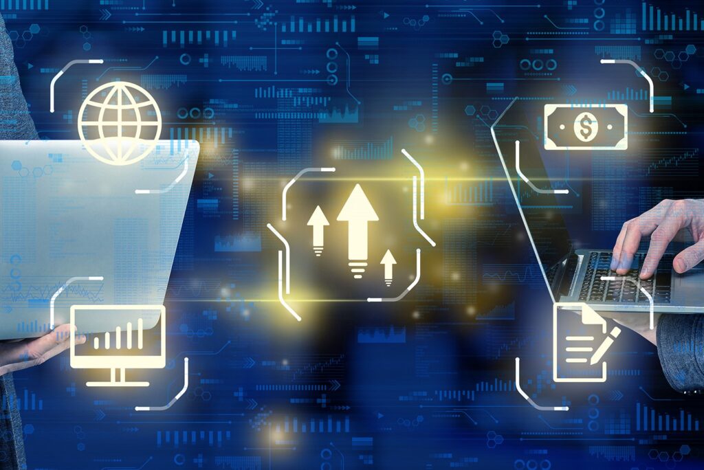 Trusted Cloud Engineering Services and Solutions | InOpTra