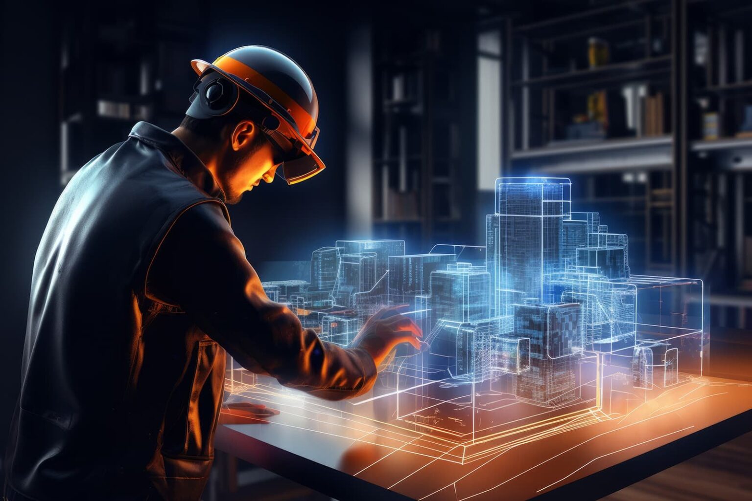 Trusted Plant Engineering Services and Solutions | InOpTra