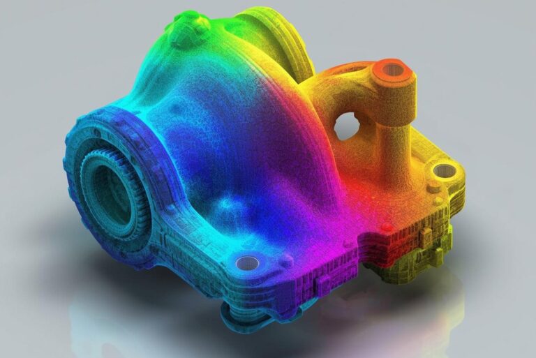 Leading Product Engineering Services and Solutions | InOpTra