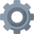 gear.png
